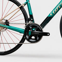 WILIER GARDA