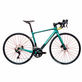 BICICLETA PARA RUTA WILIER GARDA