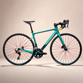 BICICLETA PARA RUTA WILIER GARDA