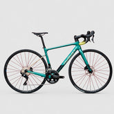 WILIER GARDA