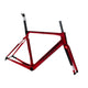MARCO PARA RUTA WILIER SLR FILANTE