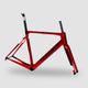MARCO PARA RUTA WILIER SLR FILANTE