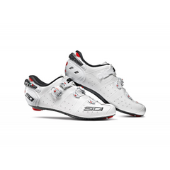 ZAPATILLA PARA RUTA SIDI WIRE 2