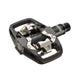 PEDALES LOOK MTB X-TRACK EN-RAGE