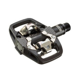 PEDALES LOOK MTB X-TRACK EN-RAGE