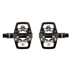 PEDALES LOOK MTB X-TRACK EN-RAGE