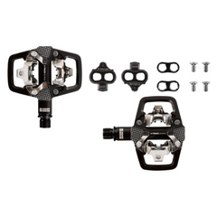PEDALES LOOK MTB X-TRACK EN-RAGE