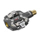 PEDALES LOOK MTB X-TRACK RACE CARBON TI
