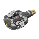 PEDALES LOOK MTB X-TRACK RACE CARBON TI