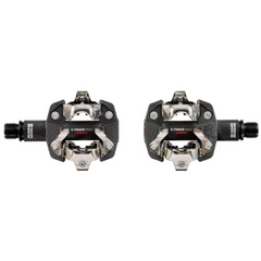 PEDALES LOOK MTB X-TRACK RACE CARBON