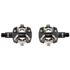 PEDALES LOOK MTB X-TRACK RACE CARBON