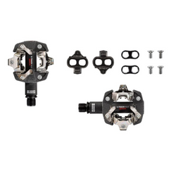 PEDALES LOOK MTB X-TRACK RACE CARBON