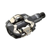 PEDALES LOOK MTB X-TRACK RACE