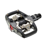 PEDALES LOOK MTB X-TRACK EN-RAGE PLUS