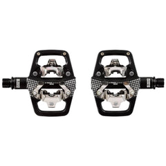 PEDALES LOOK MTB X-TRACK EN-RAGE PLUS