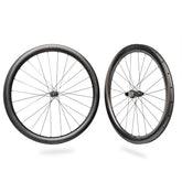 RINES YOKTO 4550mm
