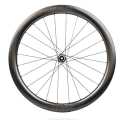 RINES YOKTO 4550mm