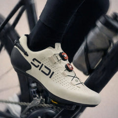 ZAPATILLA PARA RUTA SIDI SHOT 3