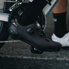 SIDI WIRE 2S RUTA