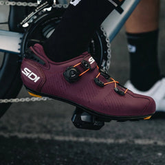 SIDI WIRE 2S RUTA WINE