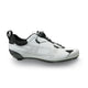 ZAPATILLA SIDI TRI-SIXTY