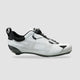 ZAPATILLA SIDI TRI-SIXTY
