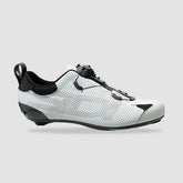 ZAPATILLA SIDI TRI-SIXTY