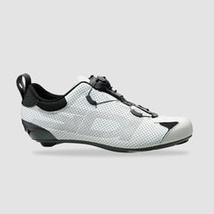 ZAPATILLA SIDI TRI-SIXTY