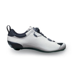 ZAPATILLA SIDI TRI-SIXTY