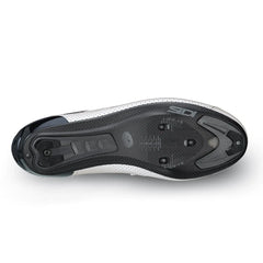 ZAPATILLA SIDI TRI-SIXTY