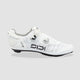 ZAPATILLA PARA RUTA SIDI WIRE 3