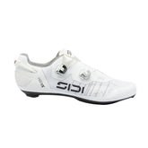 ZAPATILLA PARA RUTA SIDI WIRE 3