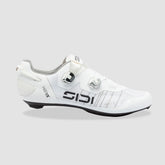 ZAPATILLA PARA RUTA SIDI WIRE 3