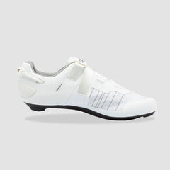 ZAPATILLA PARA RUTA SIDI WIRE 3