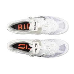 ZAPATILLA PARA RUTA SIDI WIRE 3