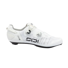 ZAPATILLA PARA RUTA SIDI WIRE 3