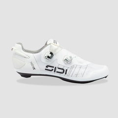 ZAPATILLA PARA RUTA SIDI WIRE 3