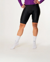 BADANA FULL GAS PARA MUJER