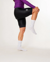 BADANA FULL GAS PARA MUJER