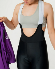 BADANA FULL GAS PARA MUJER