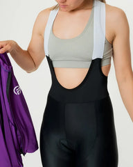 BADANA FULL GAS PARA MUJER