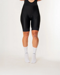 BADANA FULL GAS PARA MUJER