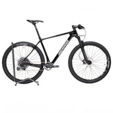 BERRIA MTB BRAVO
