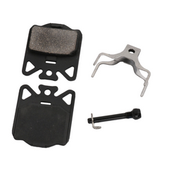 Pastillas De Freno CAMPAGNOLO DB-310