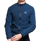 CHAQUETA CORTA VIENTOS FULLGAS