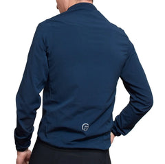 CHAQUETA CORTA VIENTOS FULLGAS