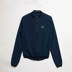 CHAQUETA CORTA VIENTOS FULLGAS