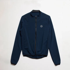 CHAQUETA CORTA VIENTOS FULLGAS