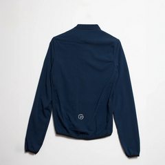 CHAQUETA CORTA VIENTOS FULLGAS