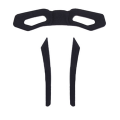 Almohadilla Elemento